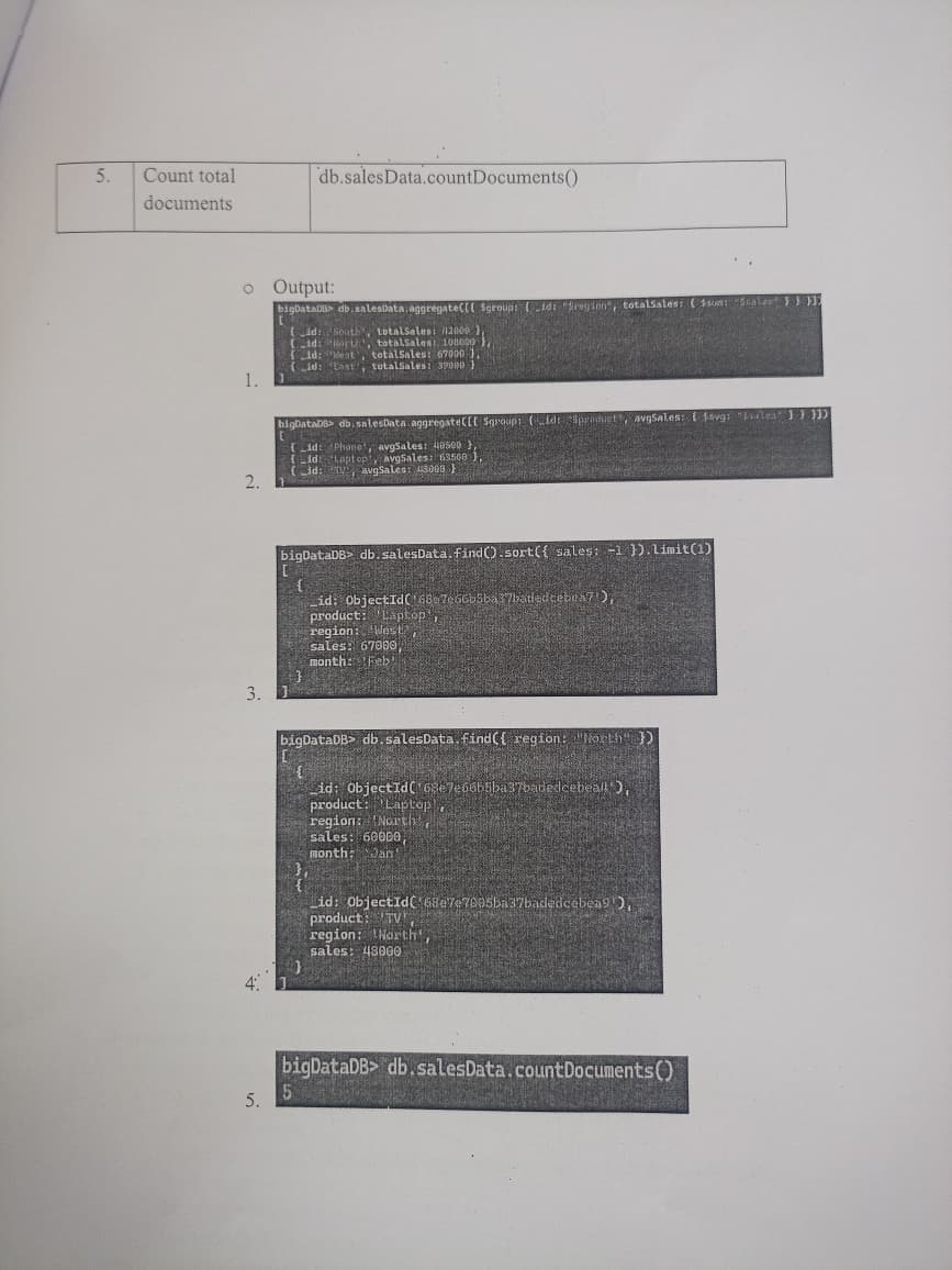 Document Editor