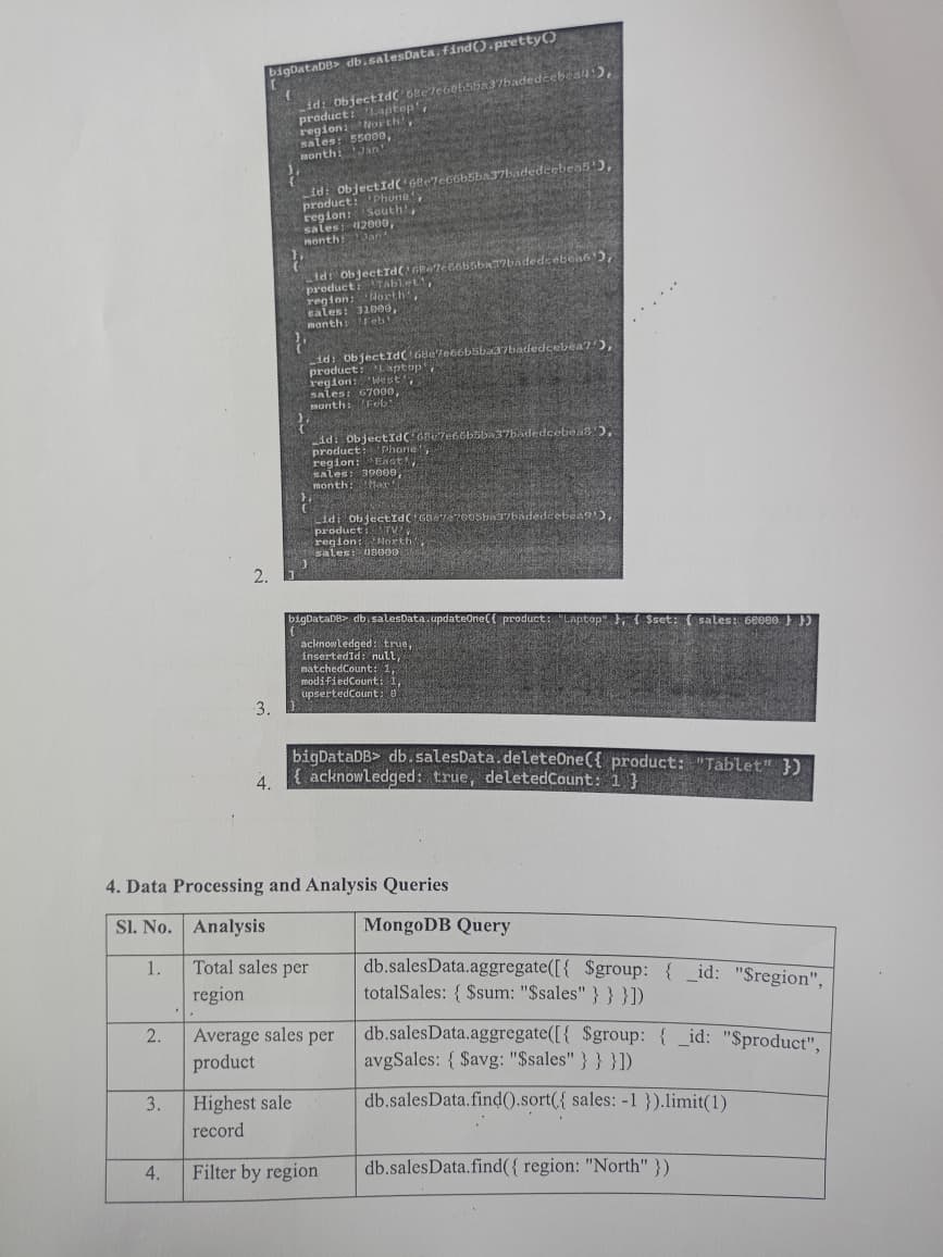 Document Editor