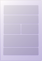 AI OCR Processing