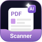 PDF Studio Suite